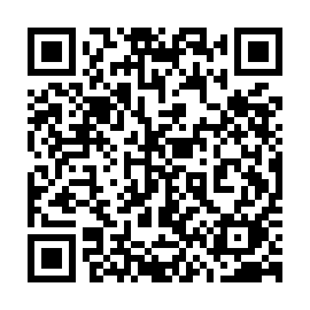 QR code for 761MAM