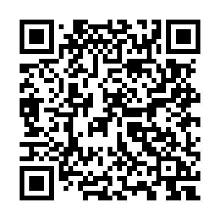 QR code for 761MXA