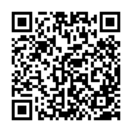 QR code for 761PMV
