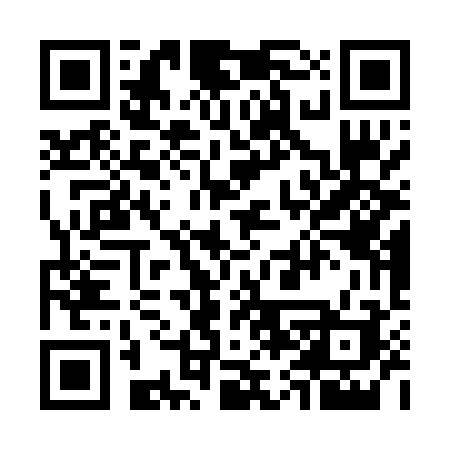 QR code for 761PPJ