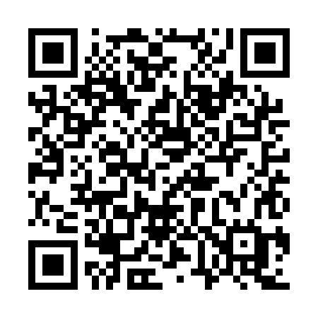 QR code for 761QHG
