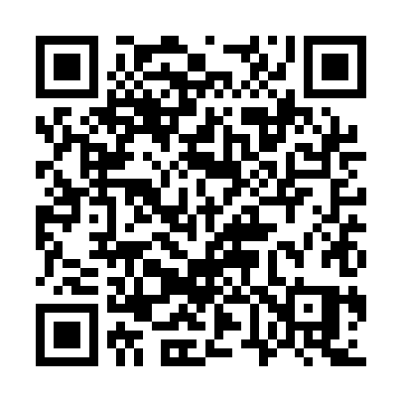 QR code for 761QHQ