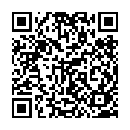 QR code for 761RAL