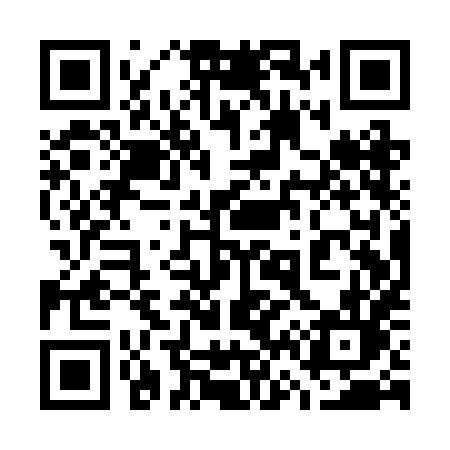 QR code for 761RHL