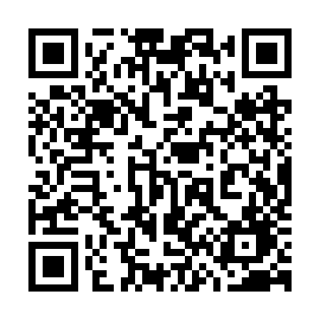 QR code for 761RZD