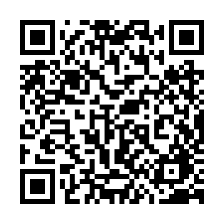 QR code for 761RZG