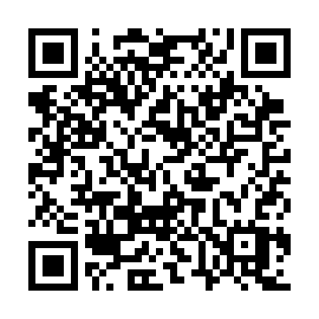 QR code for 761SCW