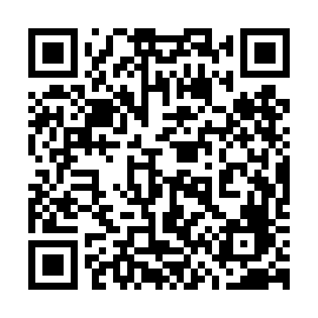 QR code for 761TFF