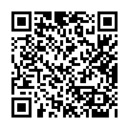 QR code for 761TXZ