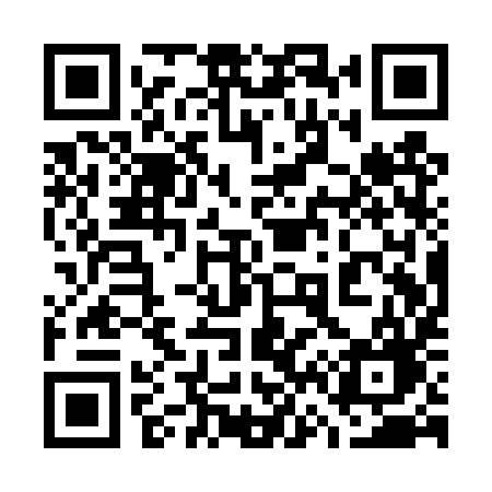 QR code for 761TYG