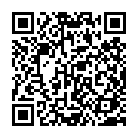 QR code for 761TZI