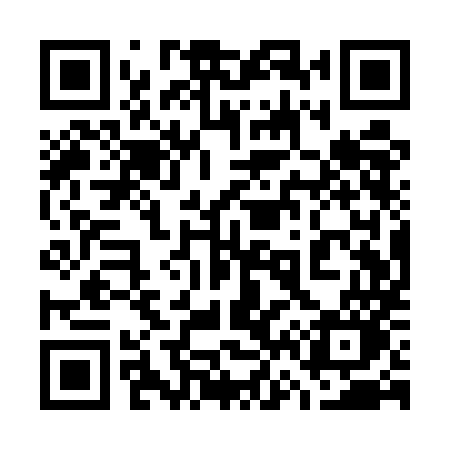 QR code for 761UMO