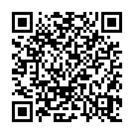 QR code for 761UNW