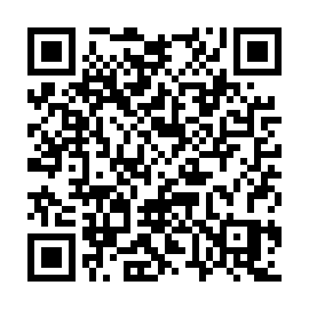 QR code for 761URS