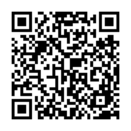 QR code for 761VVD