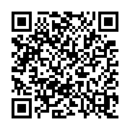 QR code for 761WAH