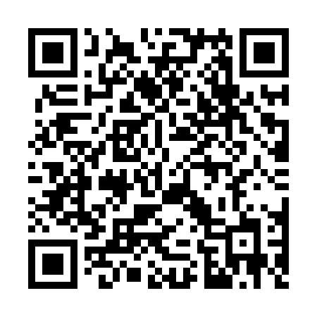 QR code for 761XPJ