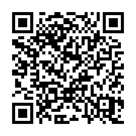 QR code for 761XSU
