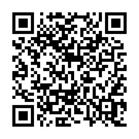 QR code for 761XUF