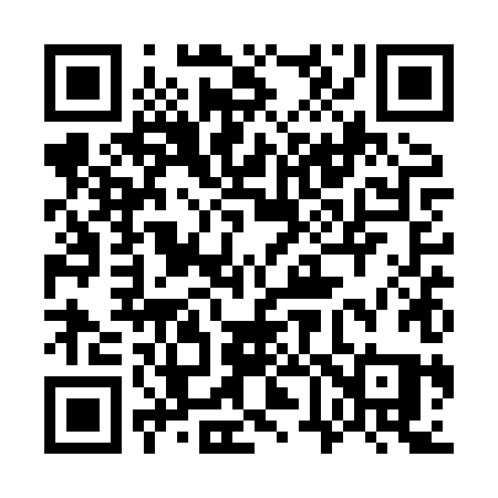 QR code for 761XXQ
