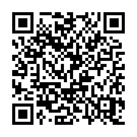 QR code for 761XXW