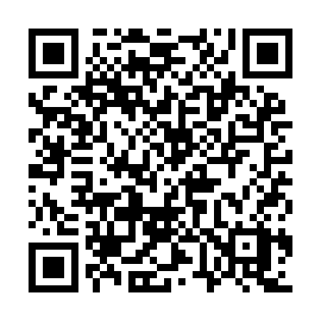QR code for 761YCX