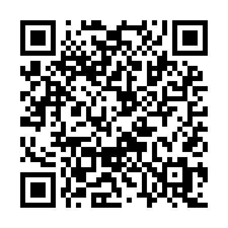 QR code for 761YDM