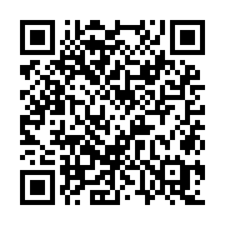 QR code for 761YOE