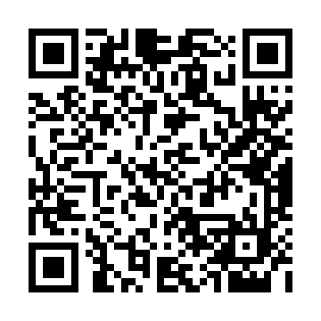 QR code for 761ZLM