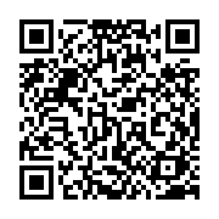 QR code for 761ZRH