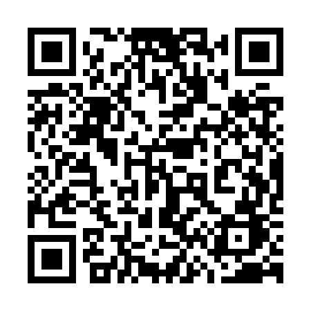 QR code for 761ZWB