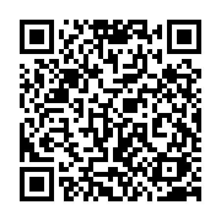 QR code for 762AWK