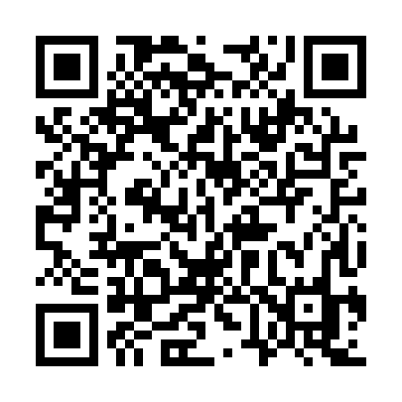 QR code for 762AXO