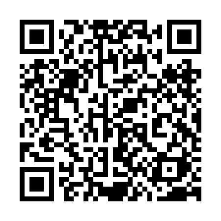 QR code for 762BBI