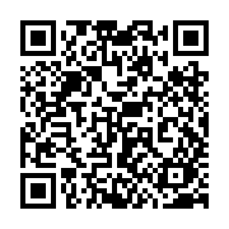 QR code for 762CIO