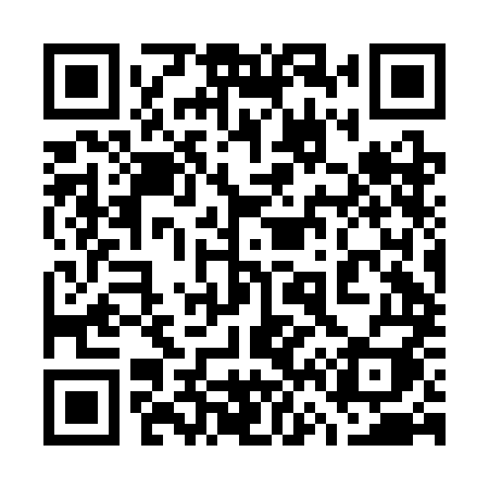 QR code for 762CMI
