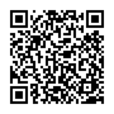 QR code for 762DGC