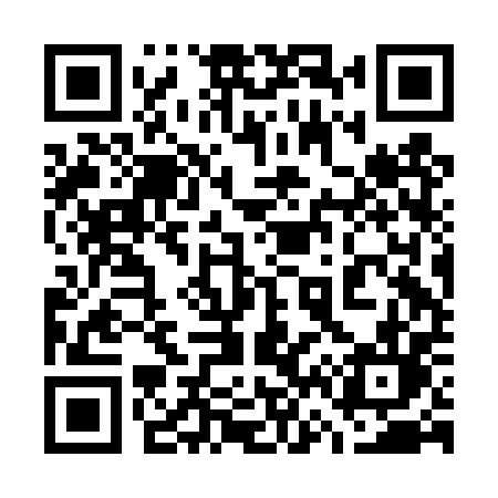 QR code for 762DPL