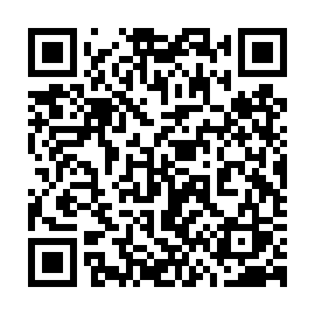 QR code for 762DSS