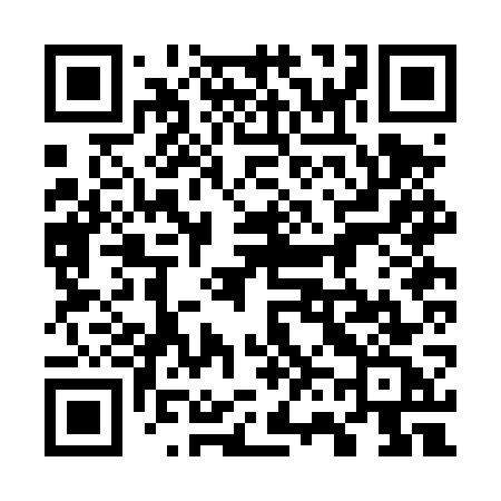 QR code for 762DWC