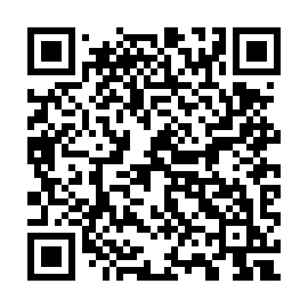 QR code for 762DYK