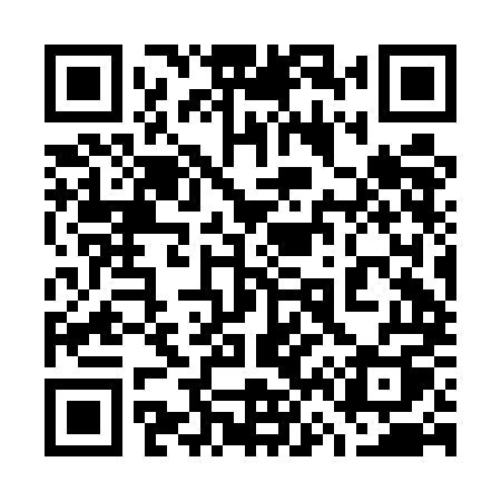 QR code for 762EMQ