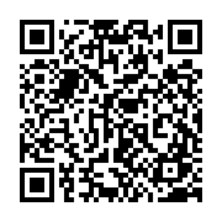 QR code for 762EVW