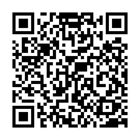 QR code for 762EWX