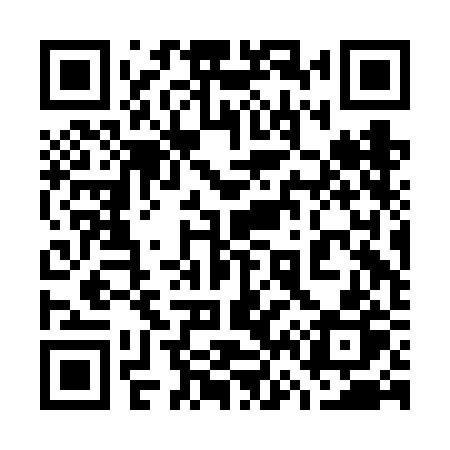 QR code for 762FBP