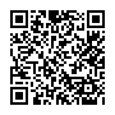 QR code for 762FUU