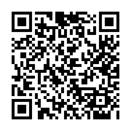 QR code for 762GMS