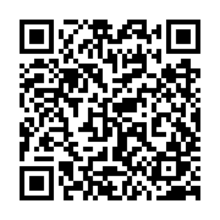 QR code for 762GYR