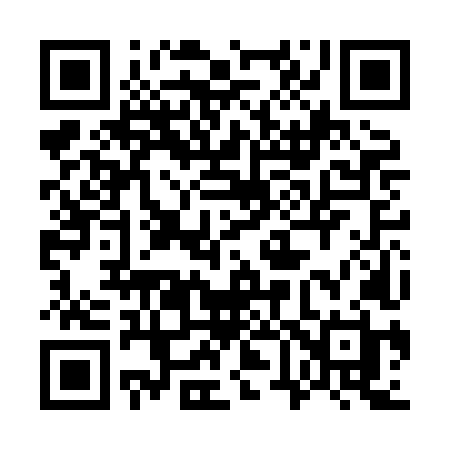 QR code for 762HLH