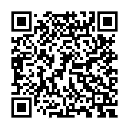 QR code for 762HXR